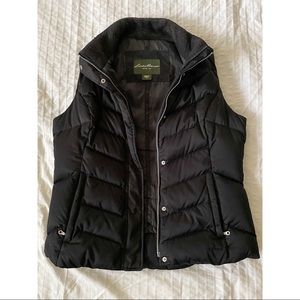 Women’s Eddie Bauer Puffer Vest